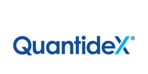 QuantideX<sup></noscript>®</sup> qPCR BCR-ABL minor Kit Logo