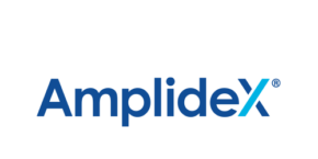 AmplideX<sup></noscript>®</sup> Nanopore Carrier Plus Kit<sup>*†</sup> Logo