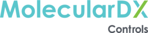 Infectious Disease Quality Controls Logo