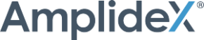 AmplideX® PCR/CE FMR1 Logo